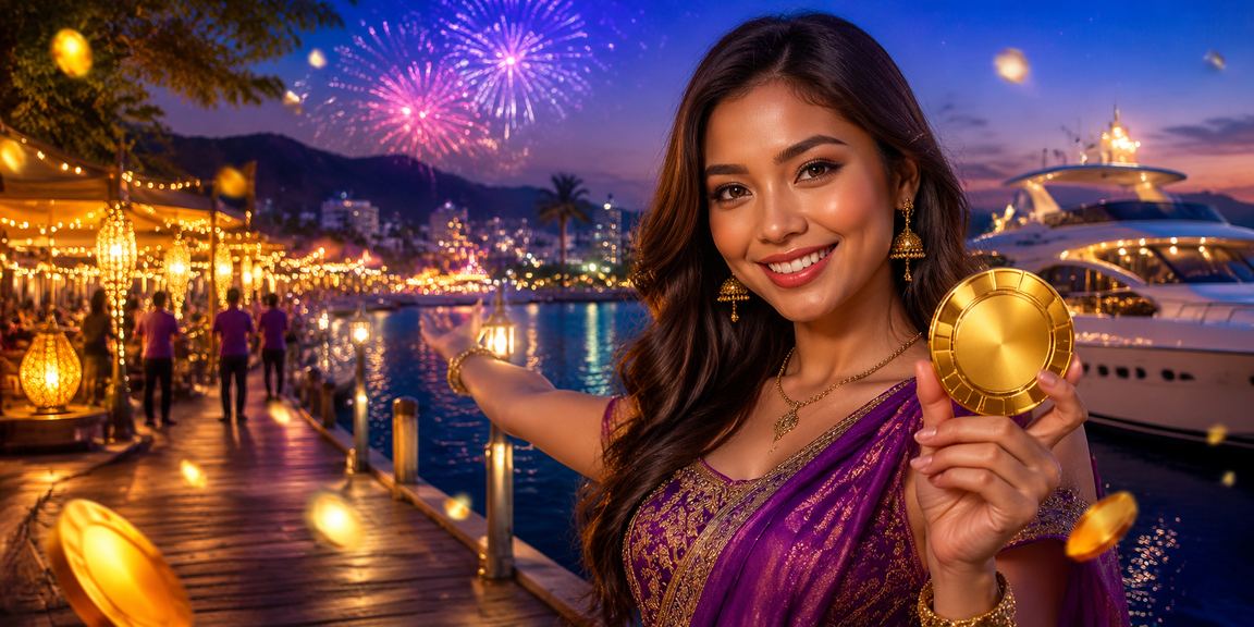 Aplikasi kasino mudah alih di Langkawi untuk bermain slot dengan selesa
