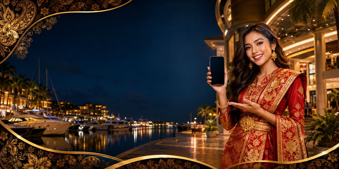 Pemain VIP Langkawi menyemak dasar privasi dan perlindungan data platform arsenal88