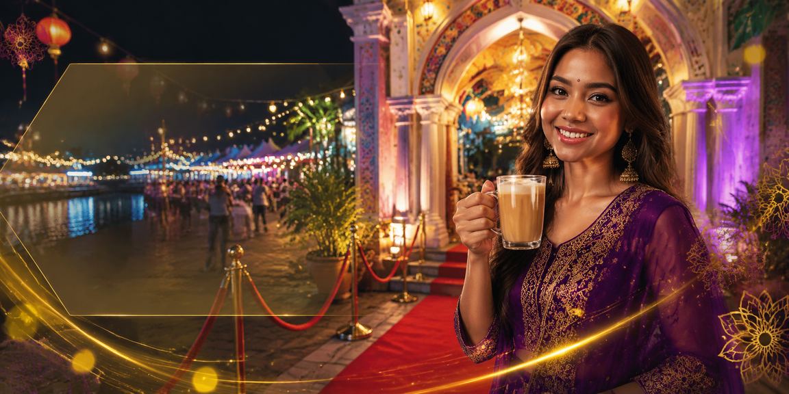 Bonus deposit untuk pemain baharu di Malaysia melalui platform arsenal88