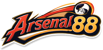 arsenal88